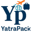 yatrapack.com